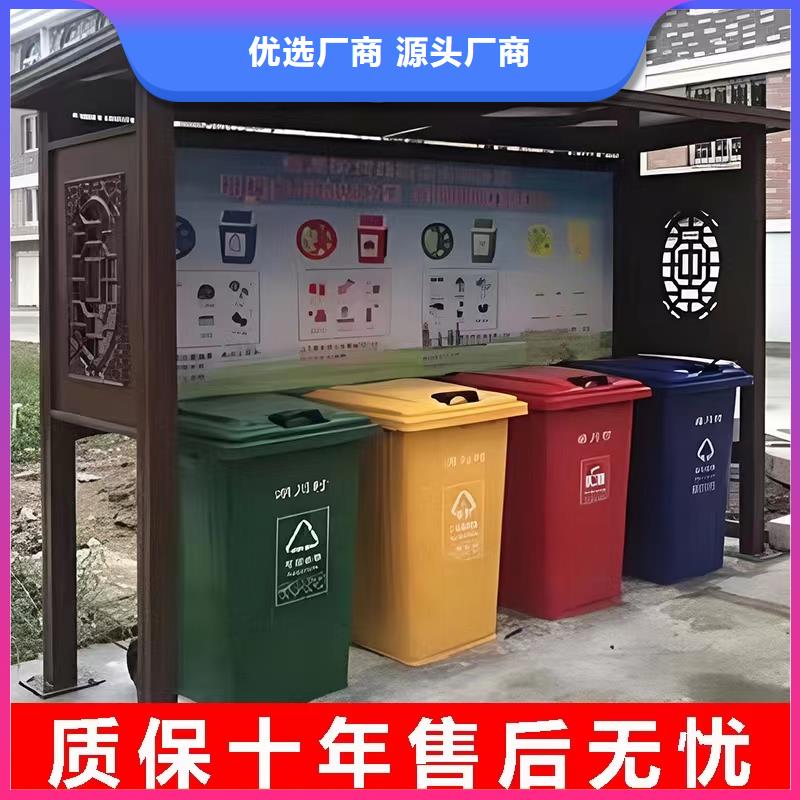 彩钢方形落水管-您的优选