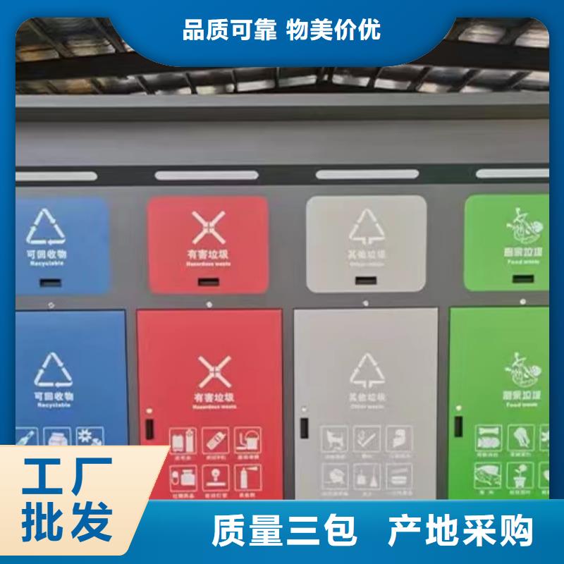 质量可靠的彩钢板雨水管公司