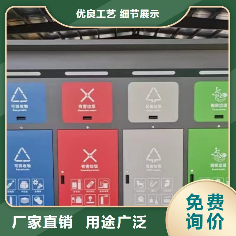 彩板厂房雨水管批发价格