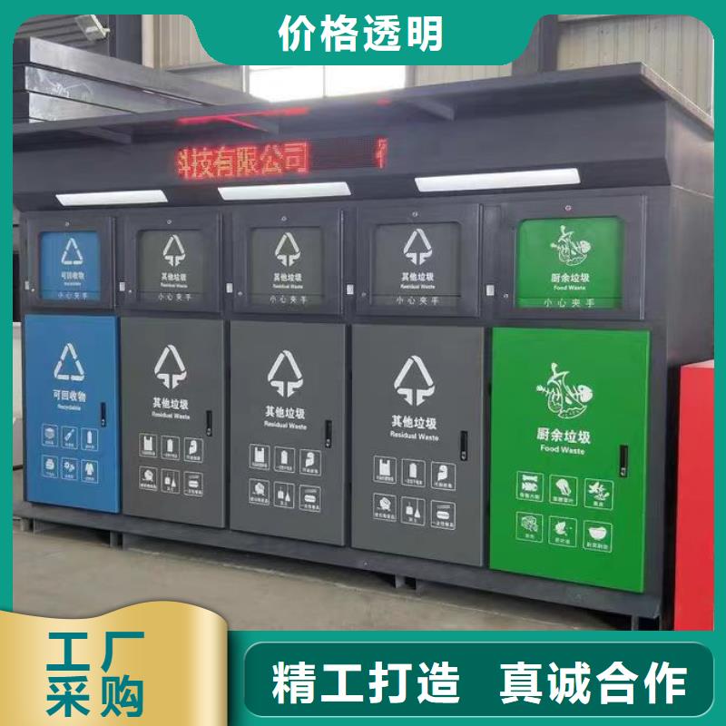 库存充足的彩钢瓦雨水管供货商