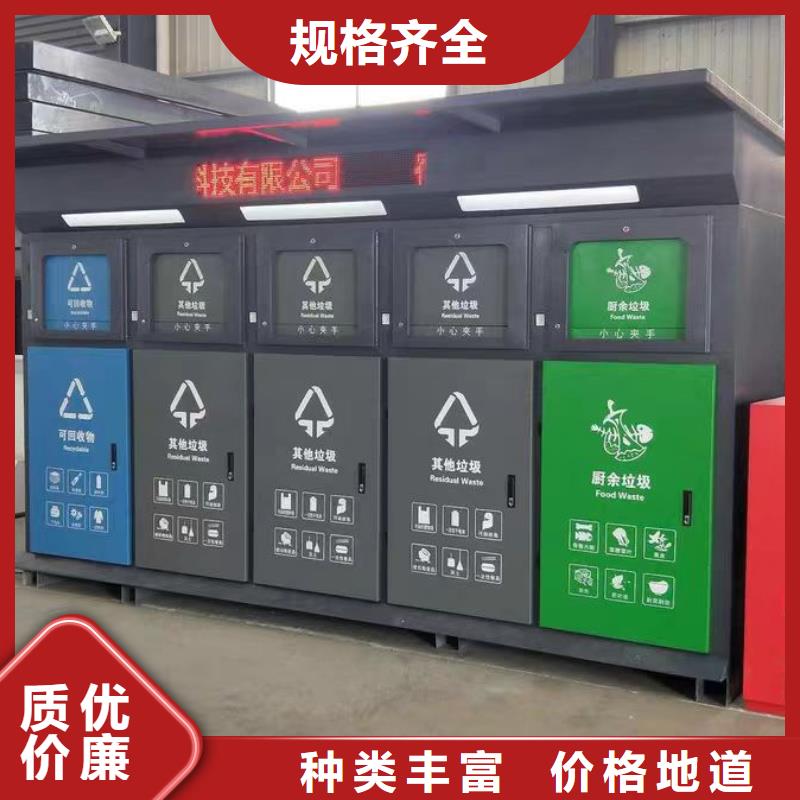 优质彩钢雨水管的供货商