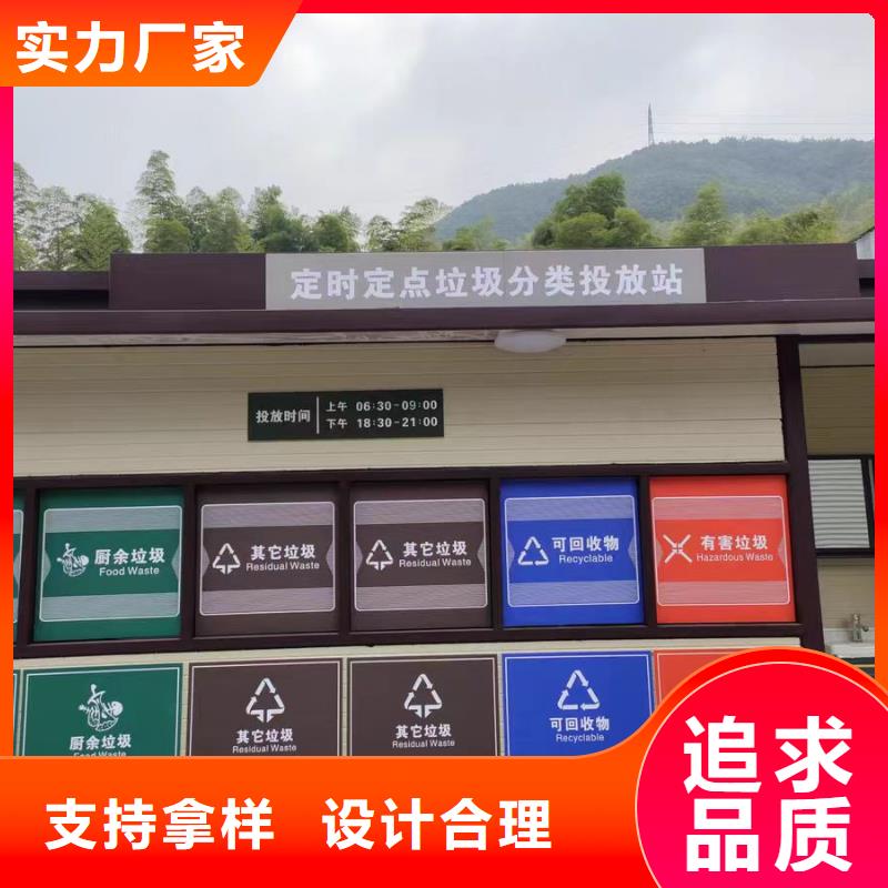 库存充足的彩钢瓦雨水管供货商