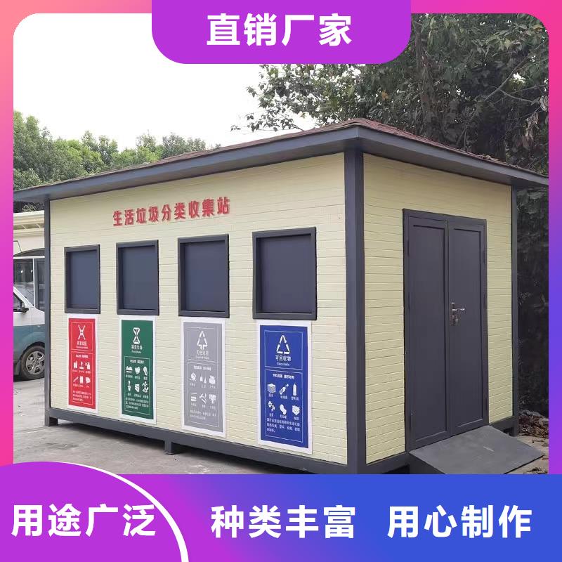 彩板厂房雨水管批发价格