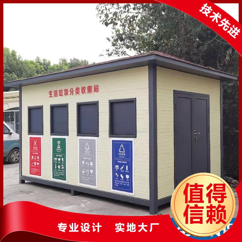 彩钢板雨水管发货快速