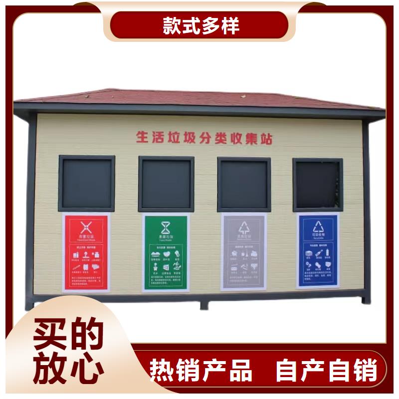 彩钢板排水管-彩钢板排水管省钱