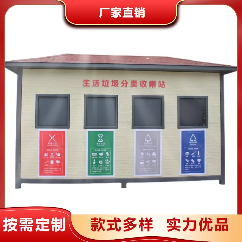 彩钢板雨水管发货快速