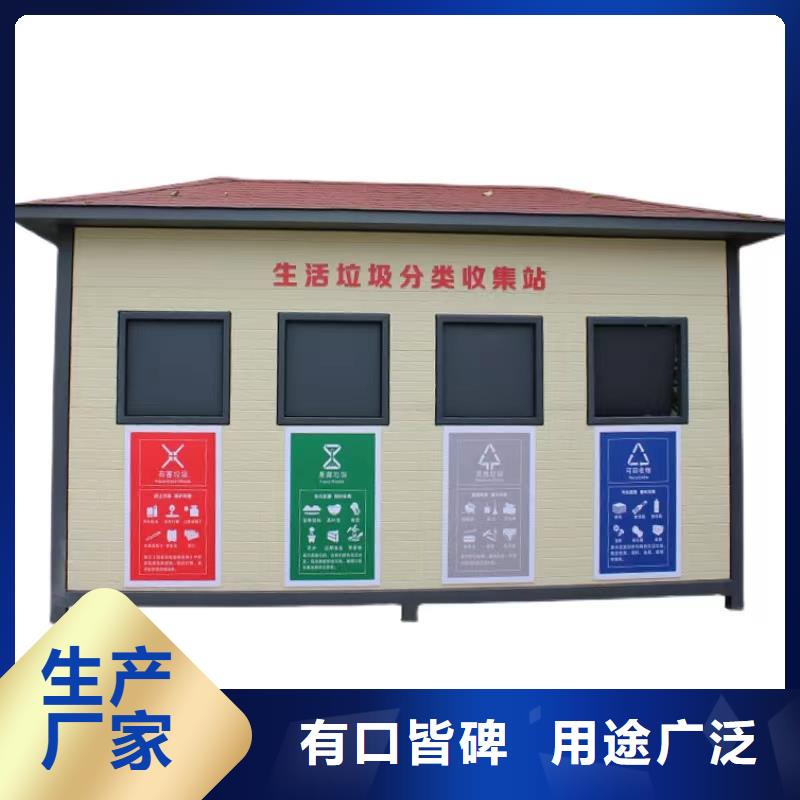 库存充足的彩钢瓦雨水管供货商