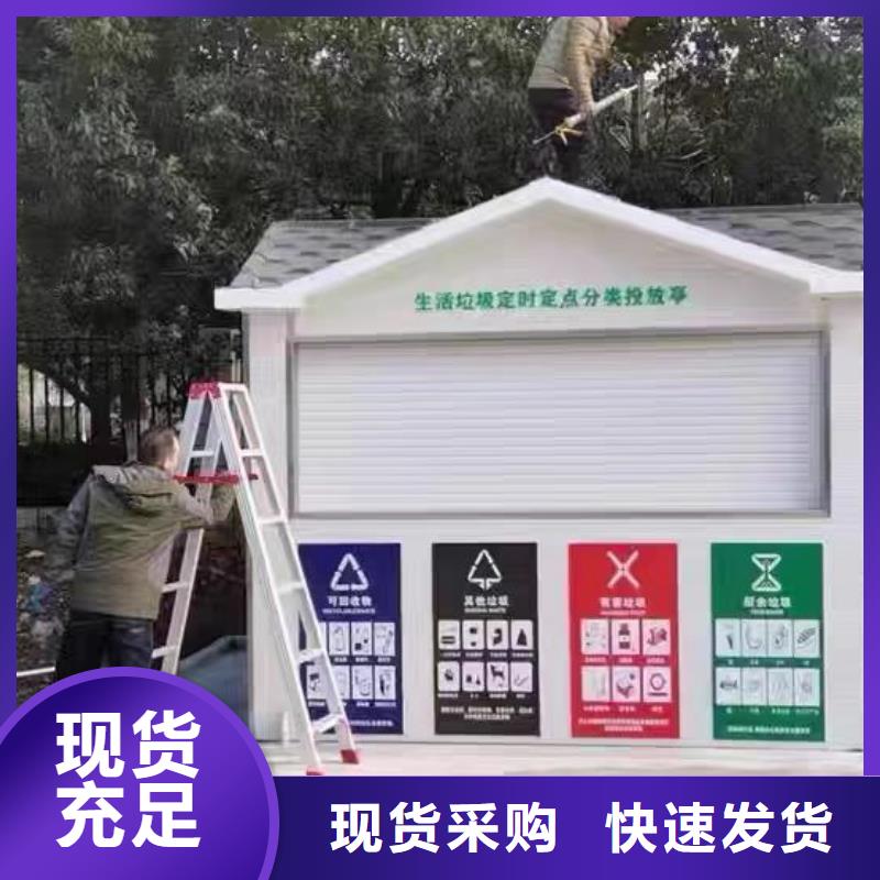 库存充足的彩钢瓦雨水管供货商