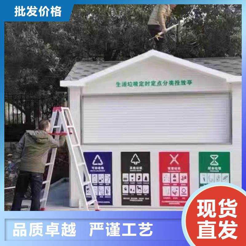 彩钢板雨水管发货快速