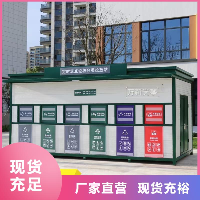 优质彩钢雨水管的供货商