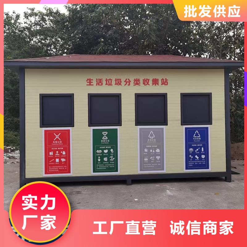 库存充足的彩钢瓦雨水管供货商