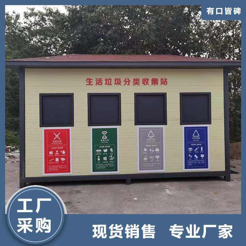 库存充足的彩钢瓦雨水管供货商