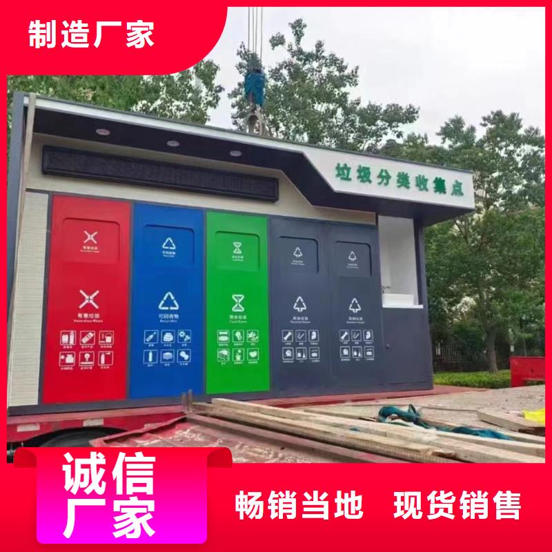 彩钢板雨水管发货快速