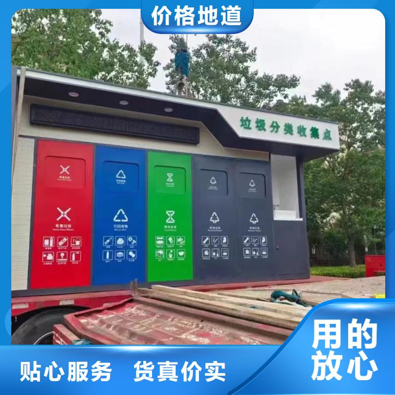 优质彩钢雨水管的供货商