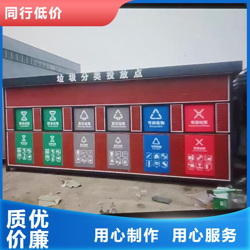 库存充足的彩钢瓦雨水管供货商