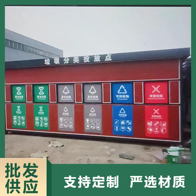 优质彩钢雨水管的供货商