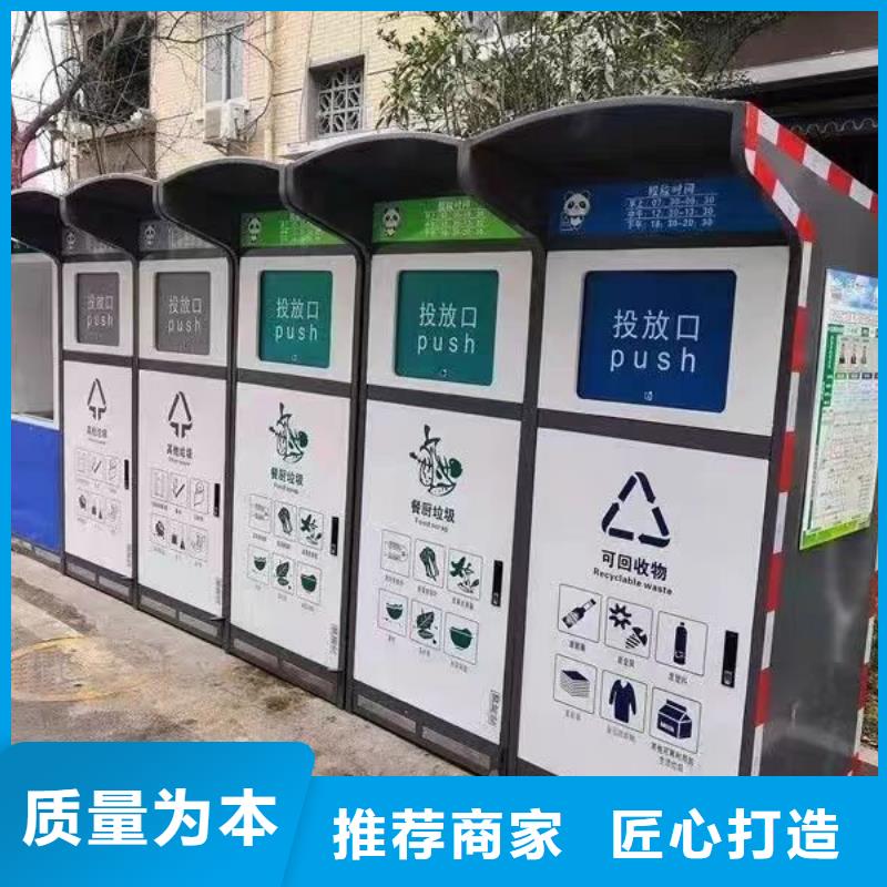 库存充足的彩钢瓦雨水管供货商