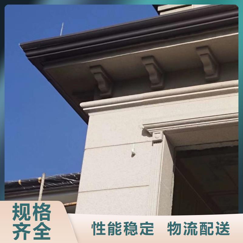 优惠的彩钢排水管厂家