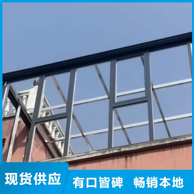 优惠的彩钢排水管厂家