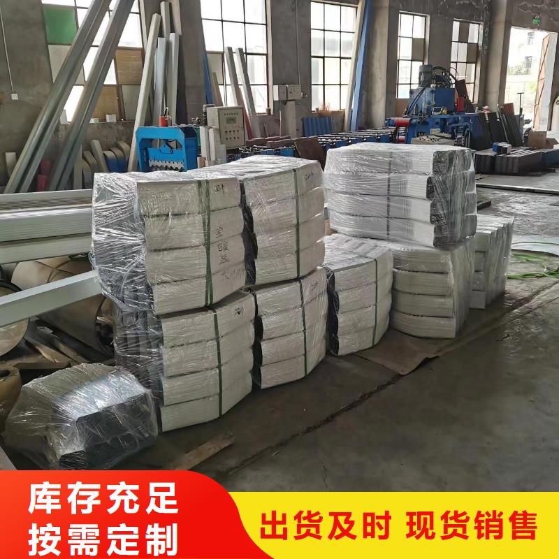 镀铝锌彩板落水管生产