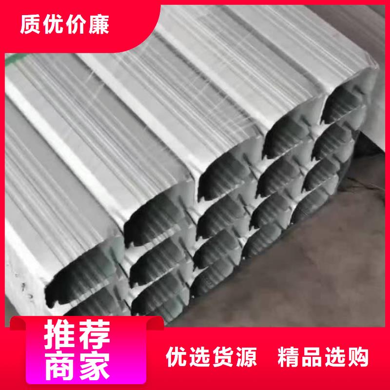 彩钢板雨水管良心厂家