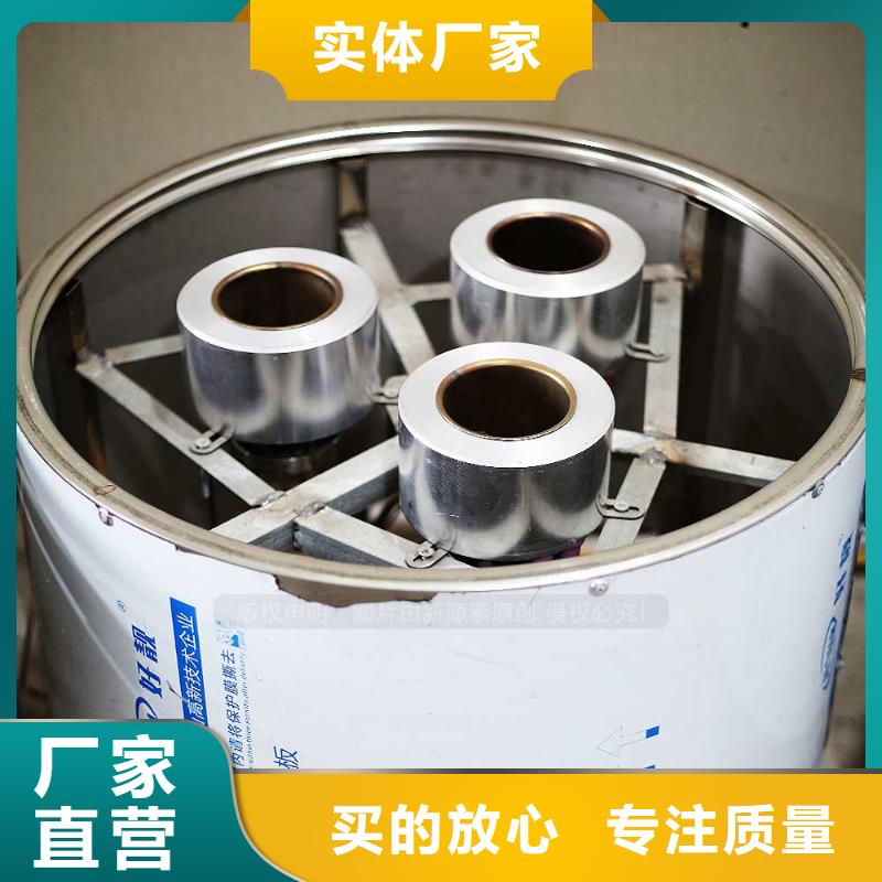 无醇燃料植物油燃料灶具出厂严格质检