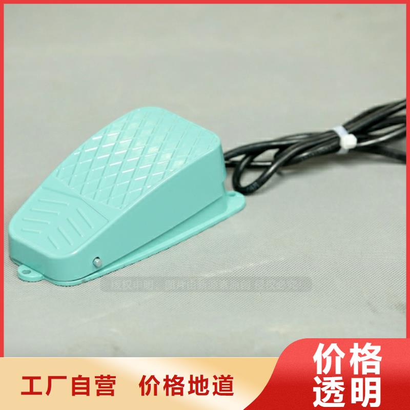 新能源燃料无醇燃料灶具老客户钟爱