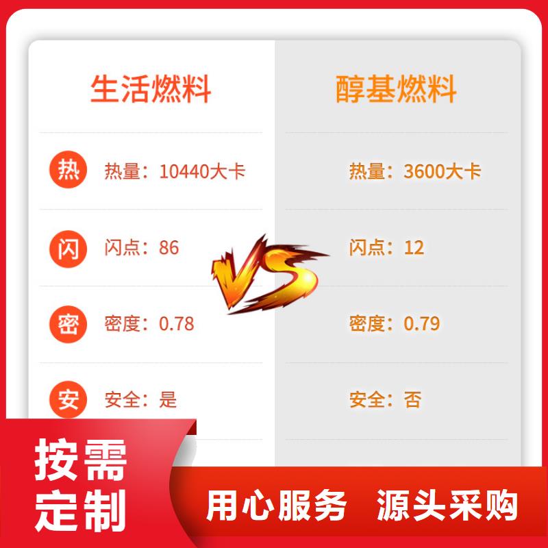 新能源燃料无醇燃料灶具老客户钟爱