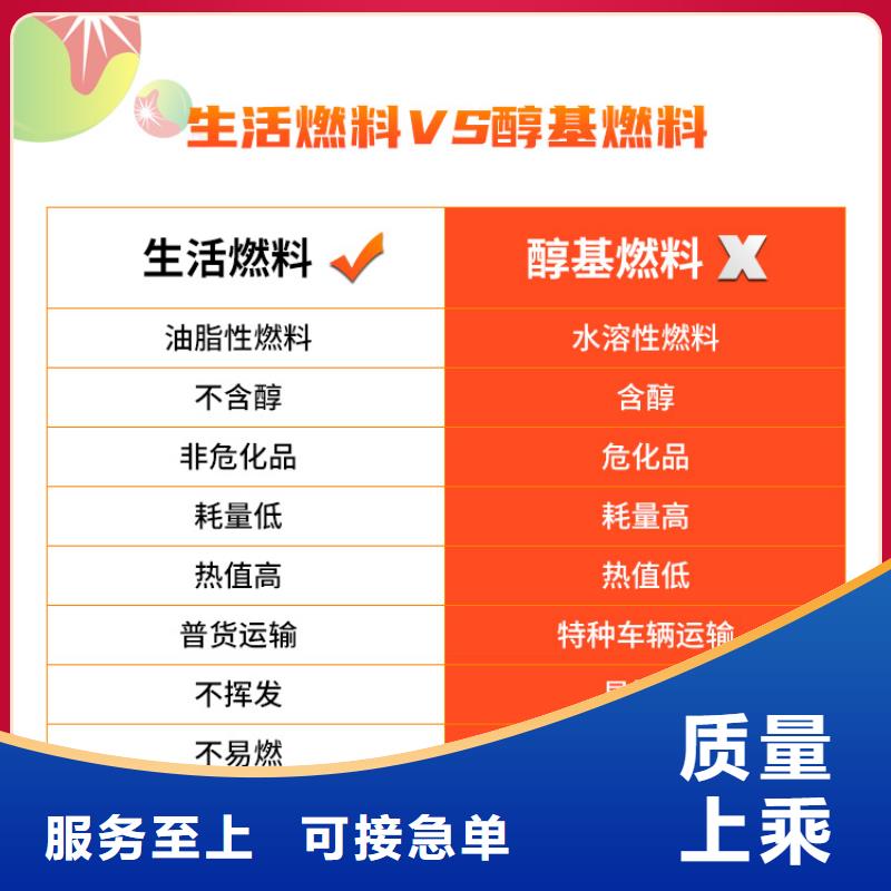 新能源燃料无醇燃料灶具老客户钟爱