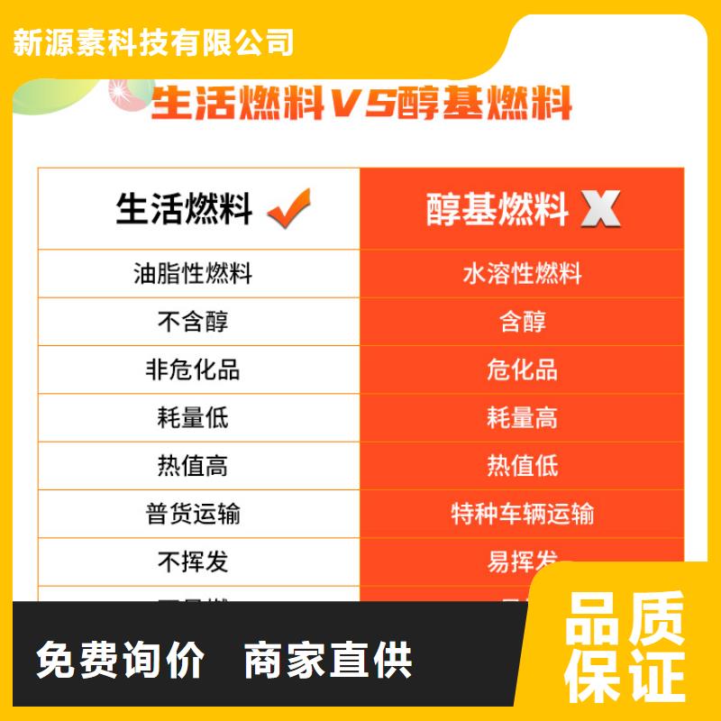 新能源燃料无醇燃料灶具老客户钟爱