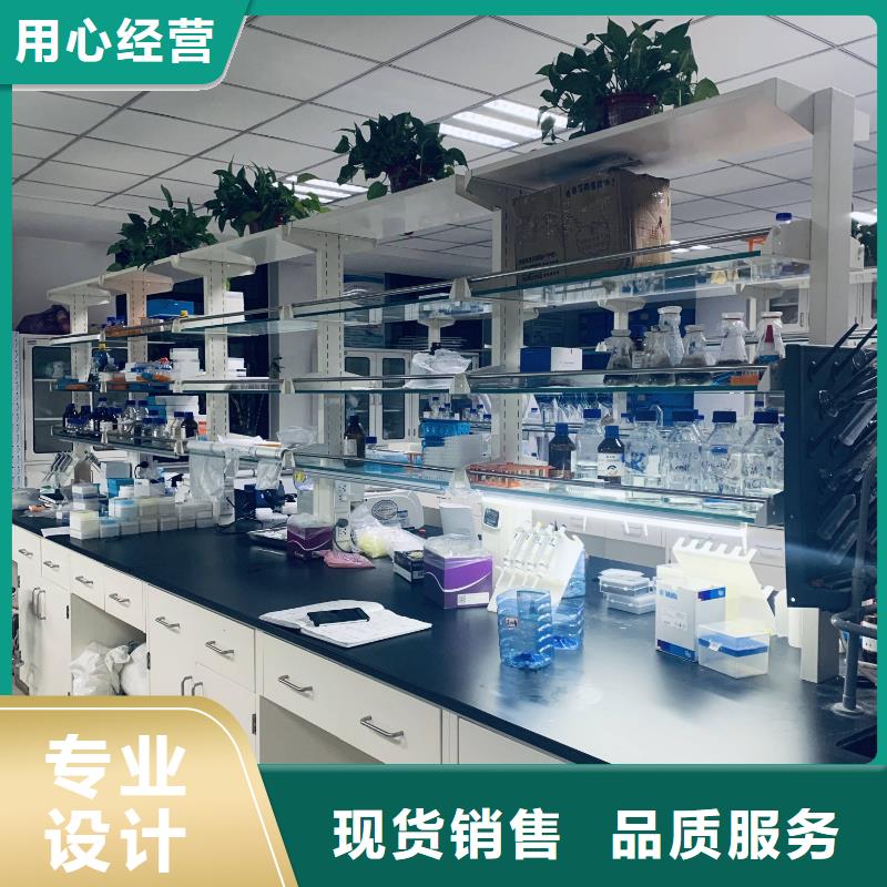 乙酸钠氨氮去除剂实力厂商