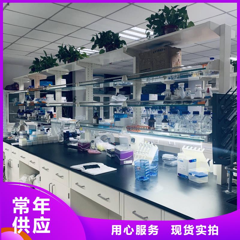 乙酸钠 聚丙烯酰胺核心技术