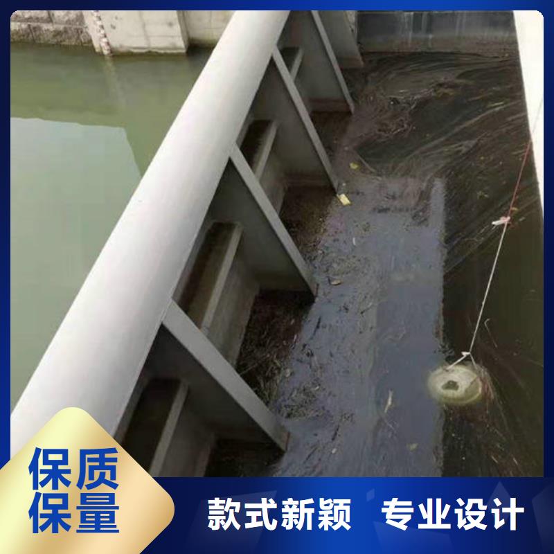 翻板闸门-图片翻板坝根据要求定制