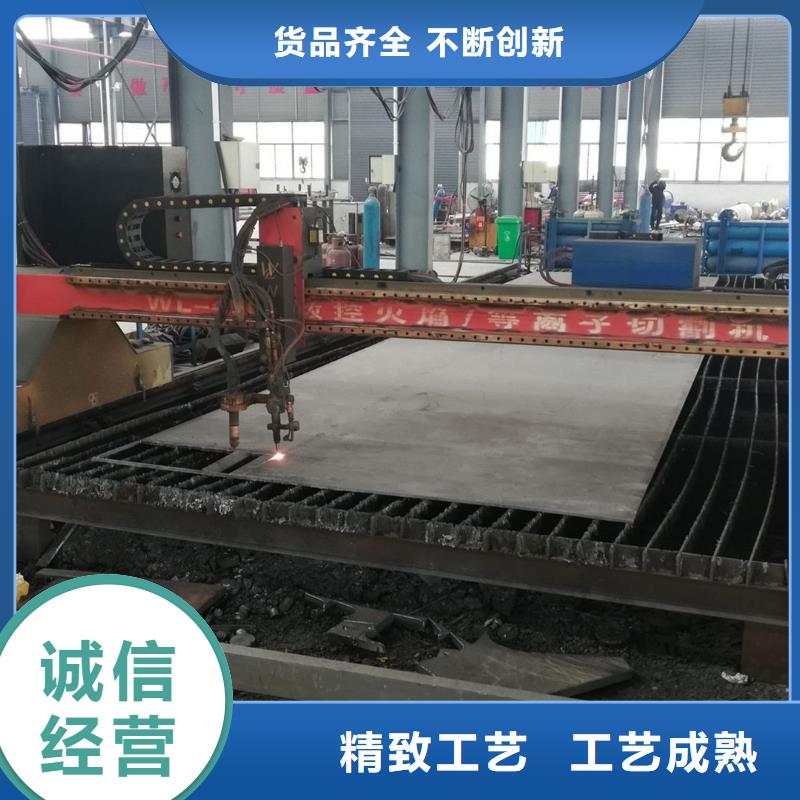 翻板闸门-液压升降坝闸门助您降低采购成本