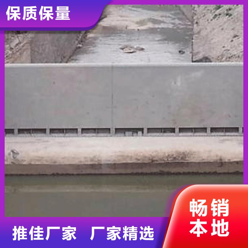 翻板闸门翻板闸门液压泵站大厂生产品质