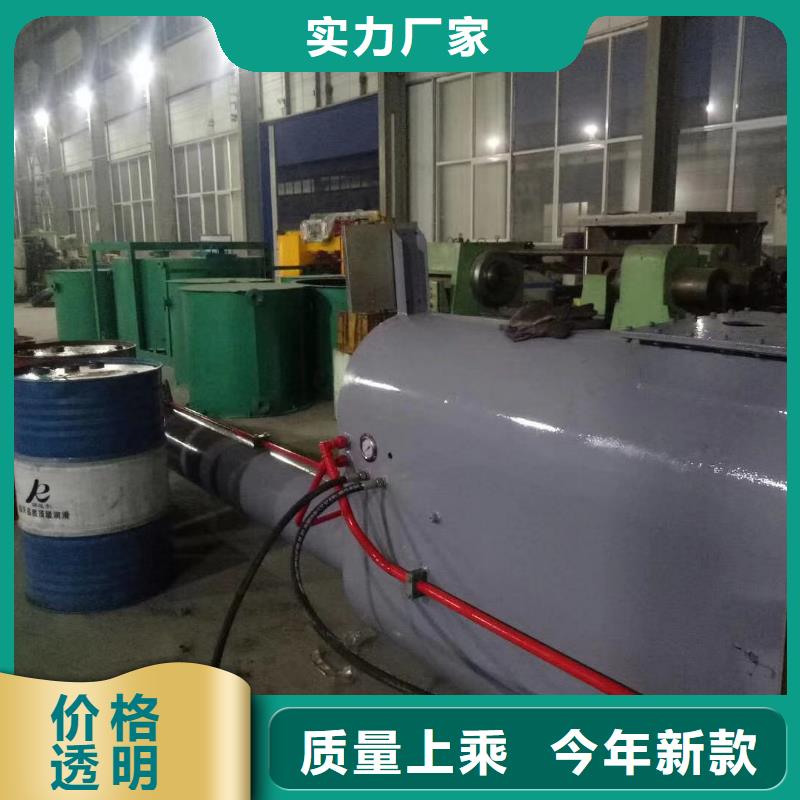 翻板闸门-图片翻板坝根据要求定制