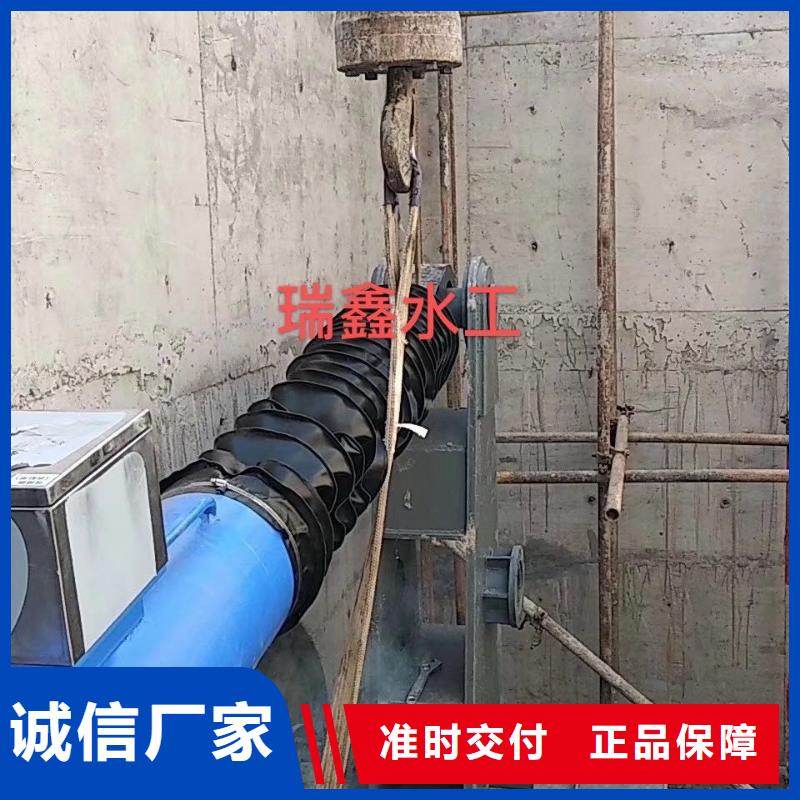 翻板闸门-图片翻板坝根据要求定制