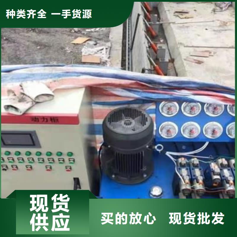 翻板闸门-图片翻板坝根据要求定制