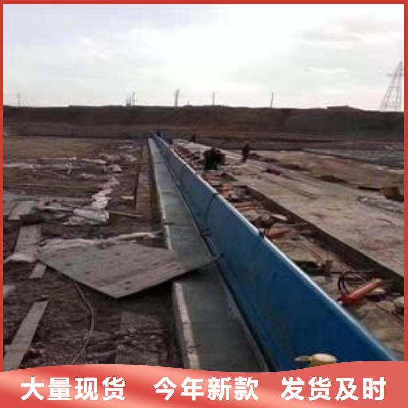 翻板闸门,液压钢坝闸门一件也发货