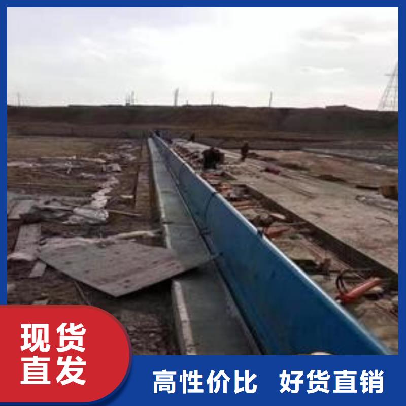 翻板闸门-液压升降坝闸门助您降低采购成本