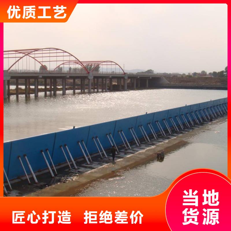 翻板闸门,底轴液压钢坝?现货齐全售后无忧