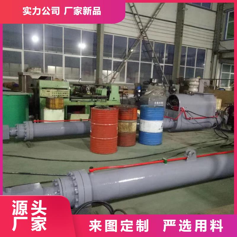 翻板闸门精工制作