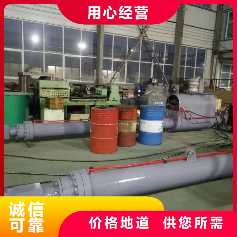 翻板闸门景观闸门(音乐喷泉)源头工厂