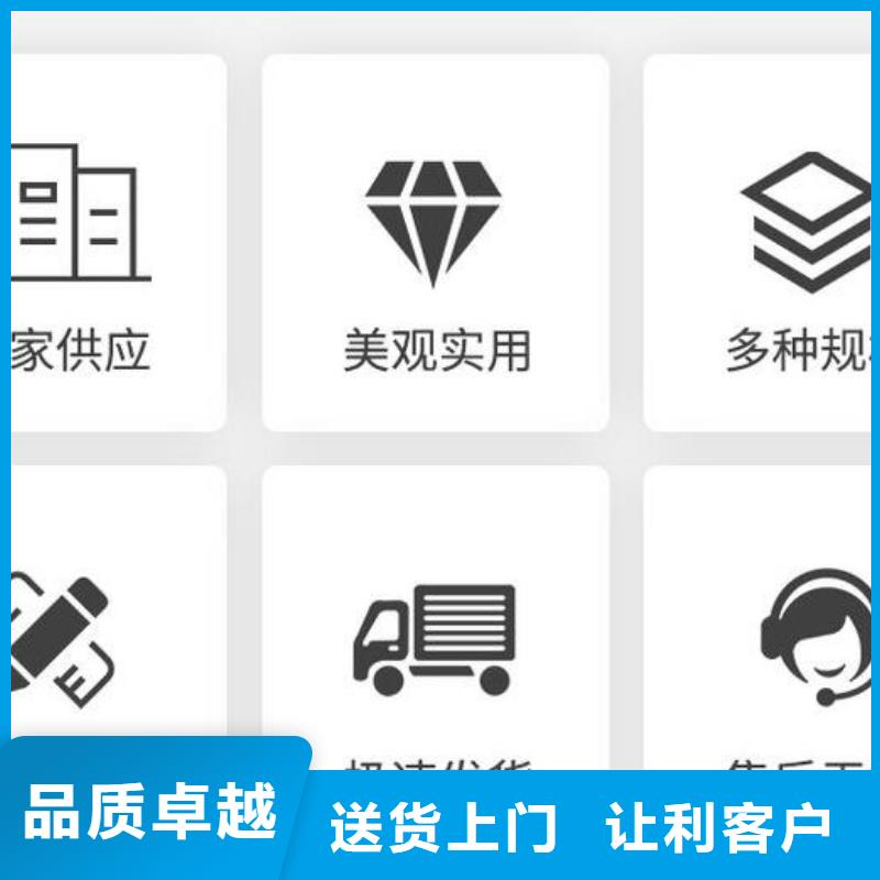 截流井闸门污水处理雨污分流闸门贴心服务