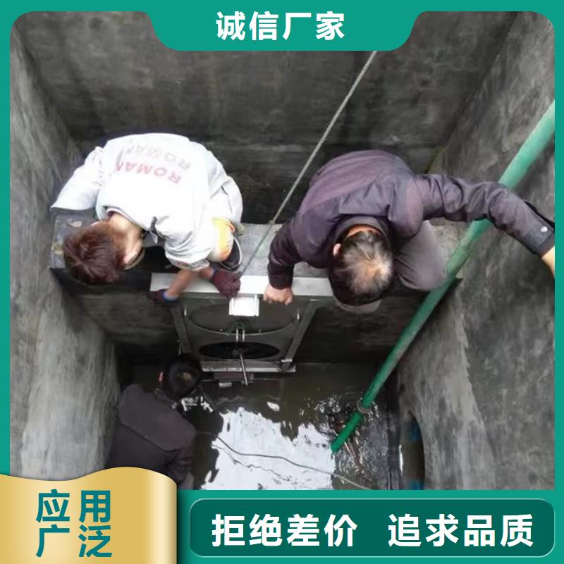 截流井闸门智能截流井闸门多种规格库存充足