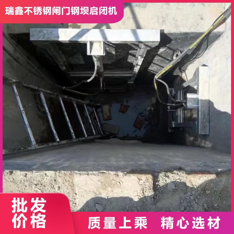 截流井闸门智能分流井一体化泵站热销产品