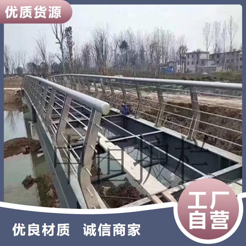 304不锈钢护栏,LED灯光护栏产品性能