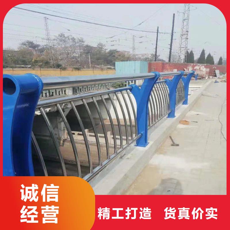 304不锈钢护栏,LED灯光护栏产品性能