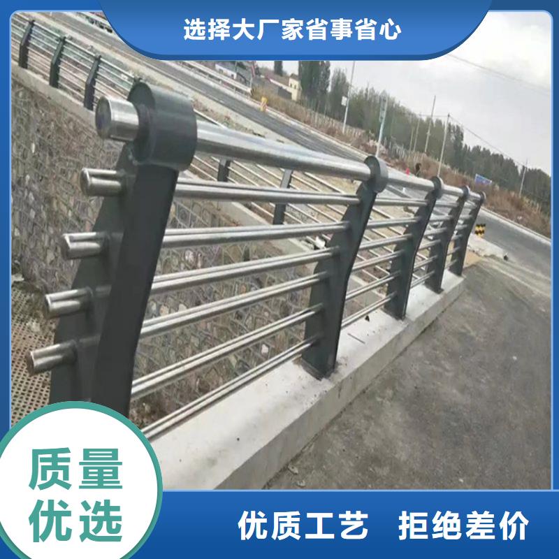 304不锈钢护栏,LED灯光护栏产品性能