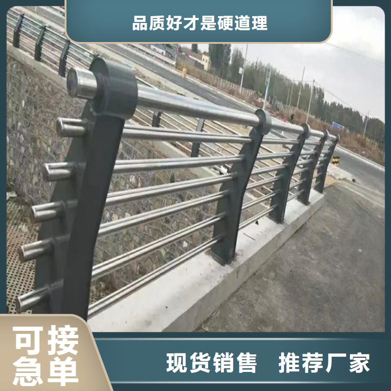 304不锈钢护栏,LED灯光护栏产品性能